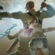 Illustration for article titled BioWare Artist Shares Concepts From Canceled Revolver Project